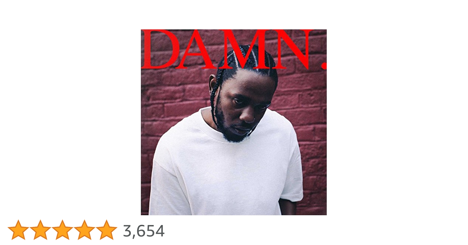 【Kendrick Lamar / DAMN.】レコード／ヒップホップ名盤 Kendrick Lamar / DAMN.】レコード／ヒップホップ名盤 Kendrick